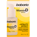 BABARIA SERUM VITAMIN D 30ML