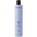 SELECTIVE PROFESSIONAL ONCARE DAILY SHAMPOO 275ML