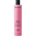SELECTIVE PROFESSIONAL ONCARE COLOR BLOCK SHAMPOO 275ML