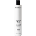 SELECTIVE PROFESSIONAL ONCARE REPAIR SHAMPOO 275ML
