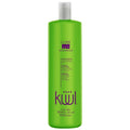 KUUL CURE ME SHAMPOO 1000ML