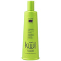 KUUL CURE ME SHAMPOO 300ML