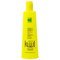 KUUL CURL ME SHAMPOO 300ML