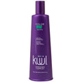 KUUL COLOR ME SHAMPOO 300ML