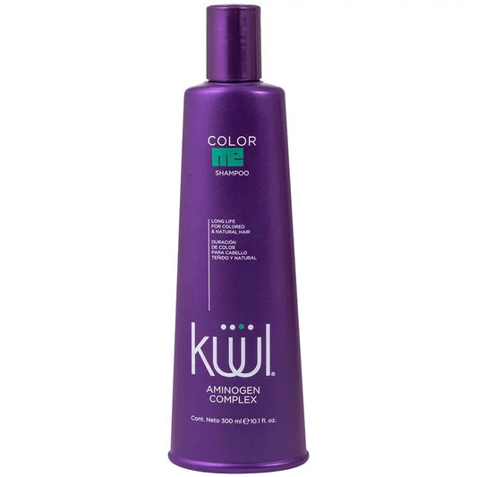 KUUL COLOR ME SHAMPOO 300ML