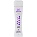 NAISSANT SHAMPOO MATIZANTE AZUL PLATA 300ML