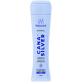 NAISSANT SHAMPOO MATIZANTE CANA SILVER 300ML