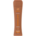 NAISSANT SHAMPOO MATIZANTE CHOCOLATE 300ML