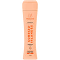 NAISSANT SHAMPOO MATIZANTE COBRIZO IRLANDES 300ML