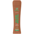 NAISSANT SHAMPOO MATIZANTE GLOW MOCCA 300ML