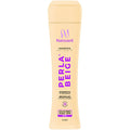 NAISSANT SHAMPOO MATIZANTE PERLA BEIGE 300ML
