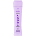 NAISSANT SHAMPOO MATIZANTE VIOLETA 300ML