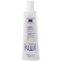 KUUL RESCUE ME INTENSIVE RESTORING SHAMPOO 300ML