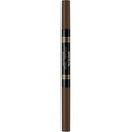 MAX FACTOR REAL BROW MEDIUM BROWN 03