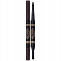 MAX FACTOR REAL BROW DEEP BROWN 04