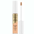 MAX FACTOR MIRACLE PURE CONCELEAR 1