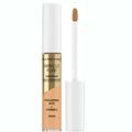 MAX FACTOR MIRACLE PURE CONCELEAR 3
