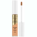 MAX FACTOR MIRACLE PURE CONCELEAR 4