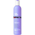 MILK SHAKE SILVER SHINE LIGHT SHAMPOO 300ML