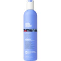 MILK SHAKE SILVER SHINE SHAMPOO 300ML