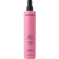 SELECTIVE PROFESSIONAL ONCARE COLOR BLOCK EQUALIZING SPRAY 275ML