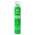 KUUL GLOW ME READY TO SHINE 250ML