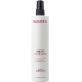 SELECTIVE PROFESSIONAL ONCARE COLOR BLOCK SPRAY 275ML