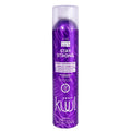 KUUL FIX ME STAY STRONG 400ML