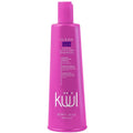KUUL CLEAN ME SULFATE FREE SHAMPOO 300ML