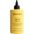 SELECTIVE PROFESSIONAL ONCARE SMOOTH TREATMENT 300ML
