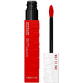 MAYBELLINE SUPER STAY MATTE INK 118 DANCER