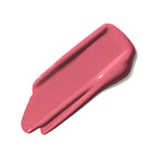 MAYBELLINE SUPER STAY MATTE INK 180 REVOLUTIONARY