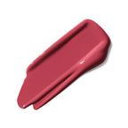 MAYBELLINE SUPER STAY MATTE INK 155 SAVANT