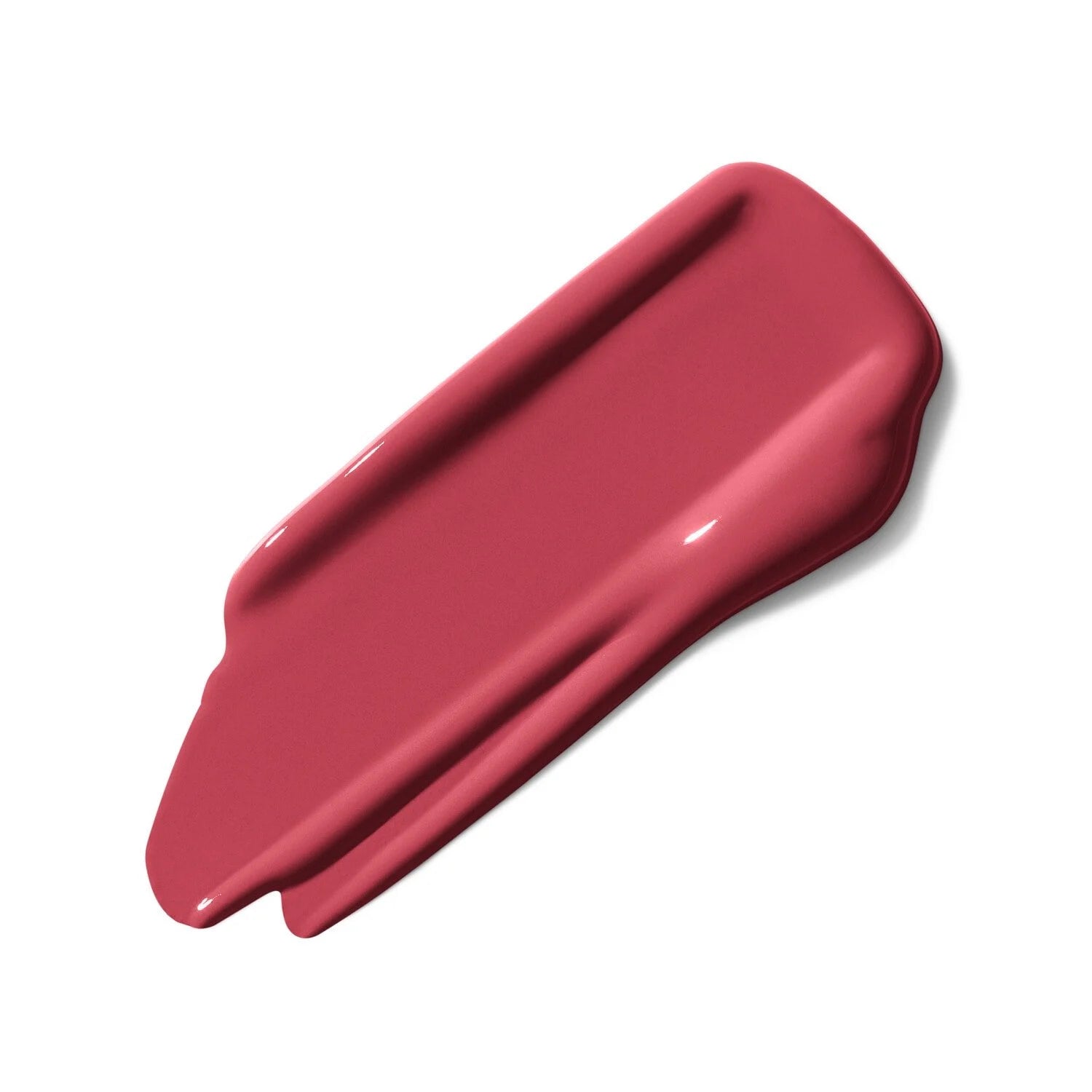 MAYBELLINE SUPER STAY MATTE INK 155 SAVANT