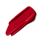 MAYBELLINE SUPER STAY MATTE INK 20 PIONNER