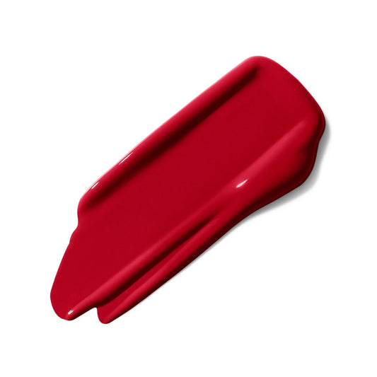 MAYBELLINE SUPER STAY MATTE INK 20 PIONNER