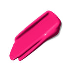 MAYBELLINE SUPER STAY MATTE INK 30 ROMANTIC