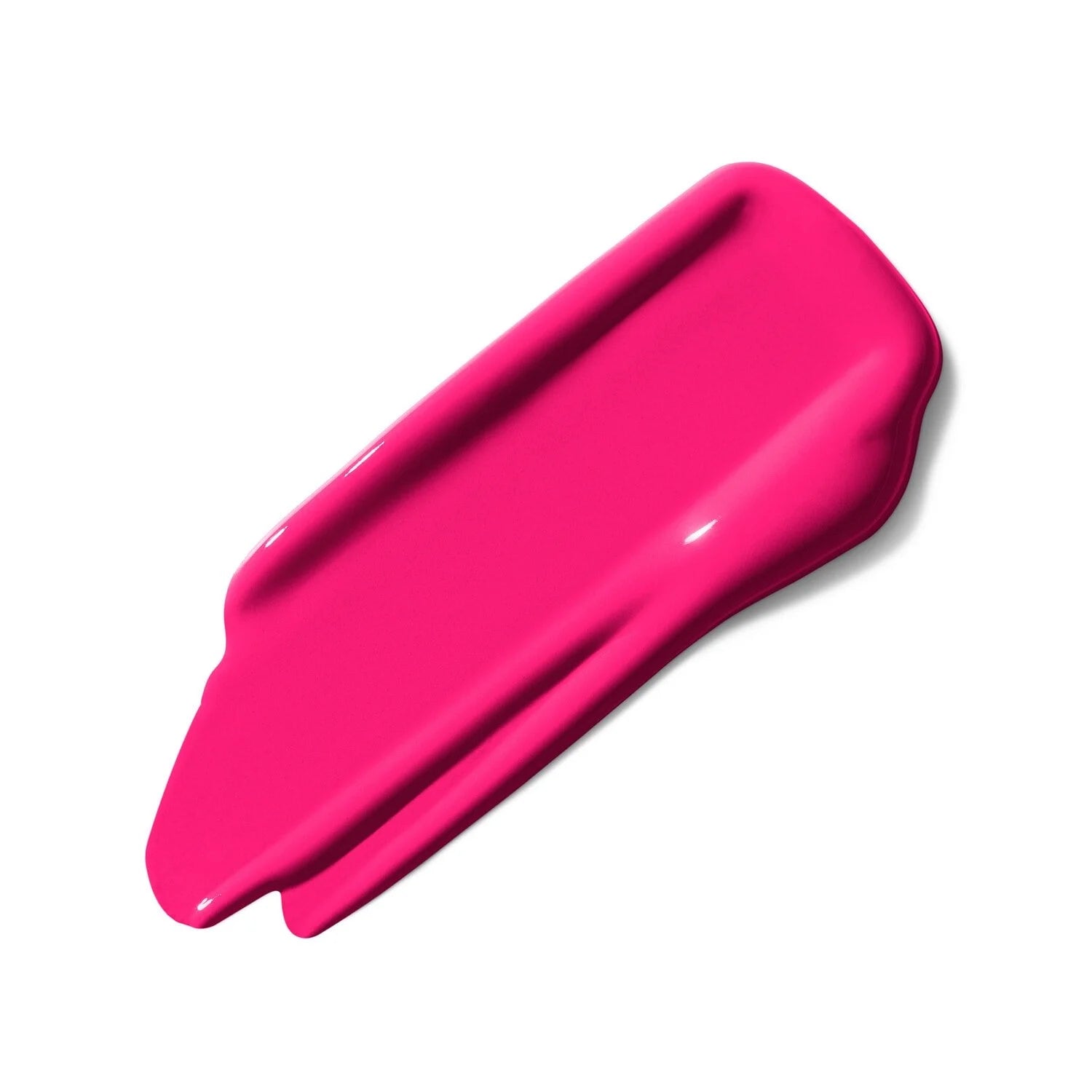 MAYBELLINE SUPER STAY MATTE INK 30 ROMANTIC