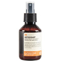 INSIGHT ANTIOXIDANT PROTECTIVE HAIR SPRAY 100ML