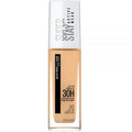 MAYBELLINE SUPER STAY ACTIVE WEAR 30H 140
