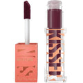MAYBELLINE SUN KISSER 33 BERRY BRUNCH