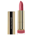 MAX FACTOR LIPSTICK RAISIN 105