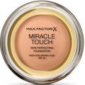 MAX FACTOR MIRACLE TOUCH 060