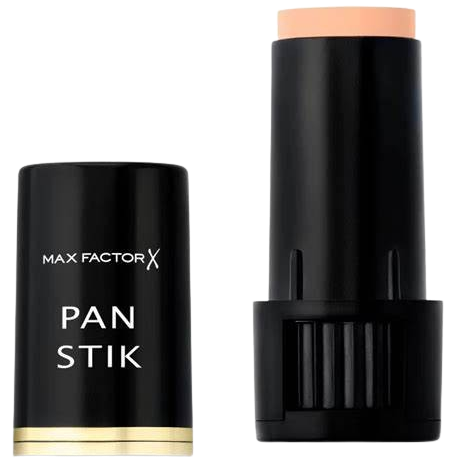 MAX FACTOR PAN STICK FOUNDATION 12 TRUE BEIGE