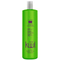 KUUL CURE ME REPAIR LEAVE-IN TREATMENT 1000ML