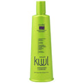 KUUL CURE ME REPAIR LEAVE-IN TREATMENT 300ML
