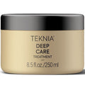TEKNIA DEEP CARE TREATMENT 250ML