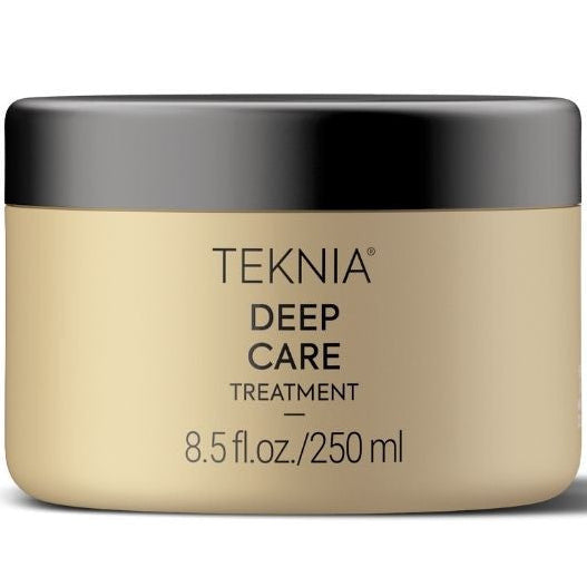 TEKNIA DEEP CARE TREATMENT 250ML