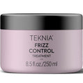 TEKNIA FRIZZ CONTROL TREATMENT 250ML
