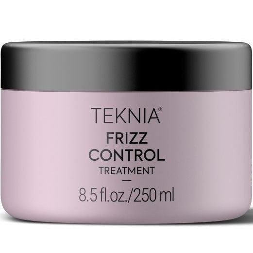 TEKNIA FRIZZ CONTROL TREATMENT 250ML